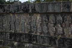 thumb_20161204_CHICHEN ITZA_05319787_1024