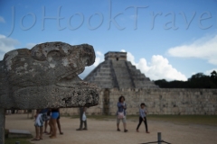 thumb_20161204_CHICHEN ITZA_06239879_1024