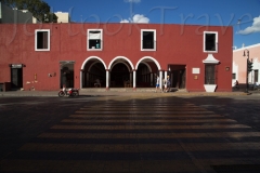 thumb_20161204_MERIDA FINAL AND VALLADOLID_00128899_1024