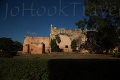 thumb_20161204_MERIDA FINAL AND VALLADOLID_01409027_1024