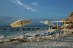 thumb_20161207_ISLAMUJERES 2_008510005_1024