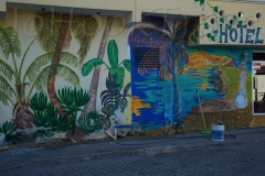 thumb_20161209_SAN MIGUEL DE ALLENDE_078410054_1024