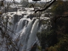 Victoria Falls walk.jpg