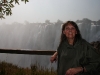 Victoria Falls.jpg