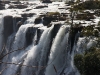Victoria Falls20080714_0166.jpg