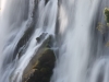 Victoria Falls20080714_0167.jpg