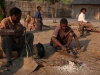 Zambia Village20080708_0185.jpg