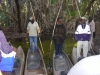 Zambia20080705_0104.jpg