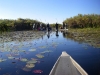 Zambia20080705_0105.jpg