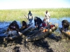 Zambia20080705_0109.jpg