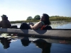 Zambia20080705_0111.jpg