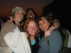 Zambia20080709_0115.jpg