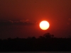 zambia 4 103.jpg
