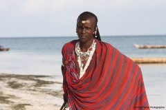  Zanzibar