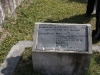 Slave memorial.jpg