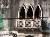 Stone Town.jpg