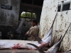 Stone Town20080726_0119.jpg
