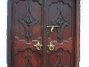Stone Town20080726_0122.jpg