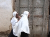 Stone Town20080726_0123.jpg