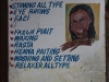 Stone Town20080726_0125.jpg