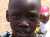 Tanzania Girl only child.jpg