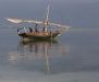 Zanzibar Fishing Village20080730_0146.jpg