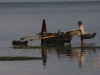 Zanzibar Fishing Village20080730_0148.jpg