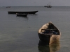 Zanzibar Fishing Village20080730_0152.jpg