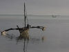 Zanzibar Fishing Village20080730_0153.jpg