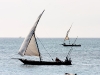 Zanzibar fishing village boats20080729_0174.jpg