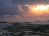 Zanzibar fishing village boats20080730_0176.jpg