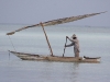 Zanzibar fishing village boats20080730_0177.jpg