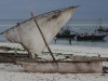 Zanzibar fishing village boats20080730_0184.jpg
