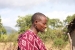 tanzania 193.jpg