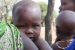 tanzania 228.jpg