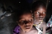 tanzania 236.jpg