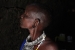 tanzania 249.jpg