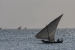 tanzania 4 016001.jpg