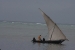 tanzania 4 026001.jpg