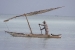 tanzania 4 042001.jpg