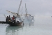 tanzania 4 053001.jpg
