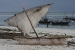 tanzania 4 065001.jpg