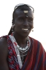 tanzania 4 097.jpg
