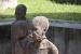 tanzania zanzibar 023.jpg