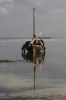 zanzibar 1 008.jpg