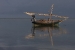 zanzibar 1 012.jpg