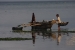 zanzibar 1 024.jpg