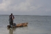 zanzibar 1 058.jpg