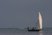 zanzibar 1 072.jpg