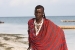 zanzibar 1 104.jpg